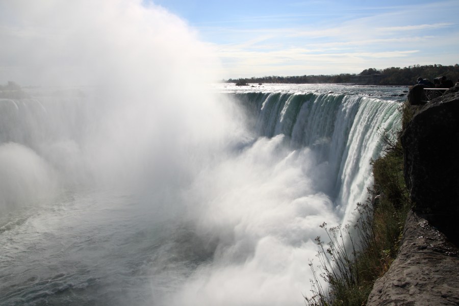Kanada_48.jpg